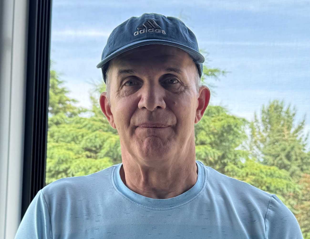 Bill Huemmer
